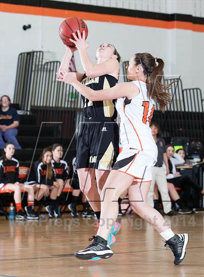 Thumbnail 3 in Southern Regional @ Barnegat photogallery.