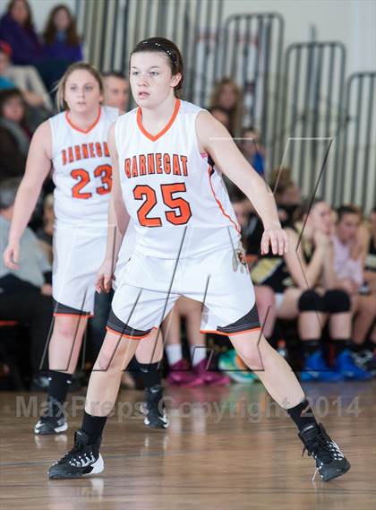 Thumbnail 1 in Southern Regional @ Barnegat photogallery.