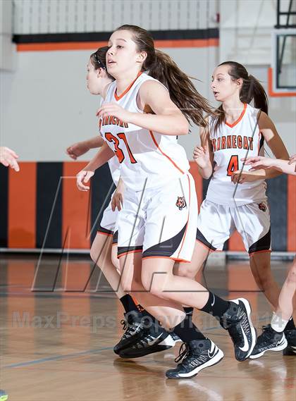 Thumbnail 2 in Southern Regional @ Barnegat photogallery.