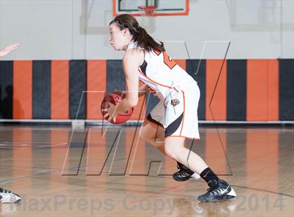 Thumbnail 2 in Southern Regional @ Barnegat photogallery.