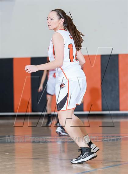Thumbnail 3 in Southern Regional @ Barnegat photogallery.