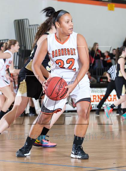 Thumbnail 1 in Southern Regional @ Barnegat photogallery.