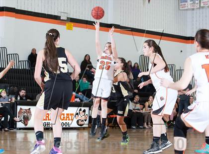 Thumbnail 2 in Southern Regional @ Barnegat photogallery.