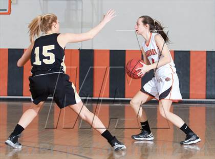 Thumbnail 1 in Southern Regional @ Barnegat photogallery.