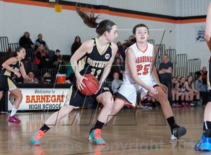 Thumbnail 1 in Southern Regional @ Barnegat photogallery.