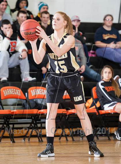 Thumbnail 3 in Southern Regional @ Barnegat photogallery.