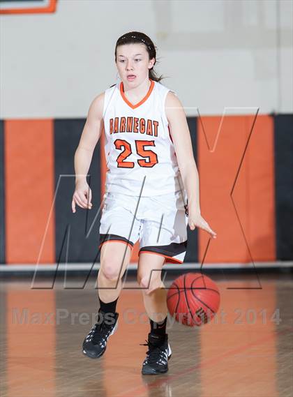 Thumbnail 3 in Southern Regional @ Barnegat photogallery.