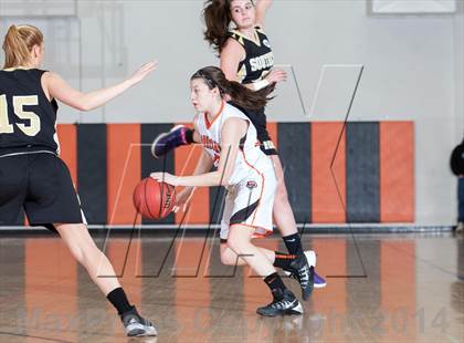 Thumbnail 3 in Southern Regional @ Barnegat photogallery.