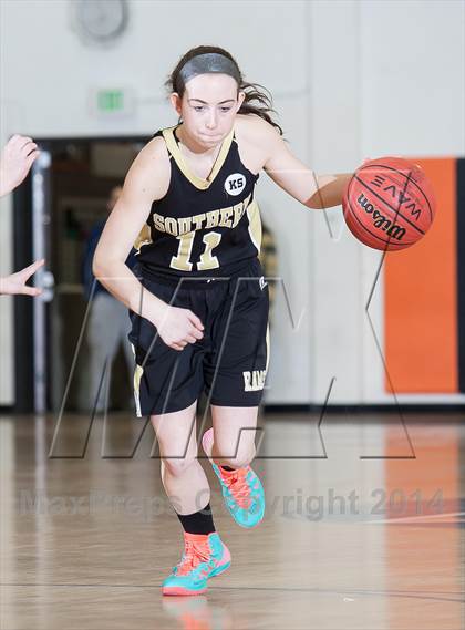 Thumbnail 1 in Southern Regional @ Barnegat photogallery.