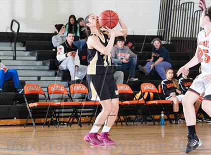 Thumbnail 3 in Southern Regional @ Barnegat photogallery.