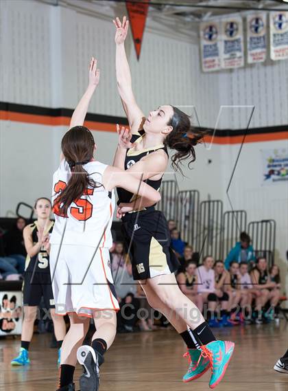 Thumbnail 2 in Southern Regional @ Barnegat photogallery.