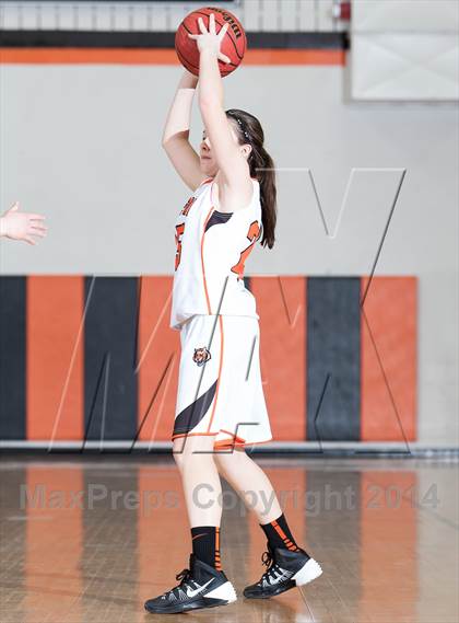 Thumbnail 1 in Southern Regional @ Barnegat photogallery.