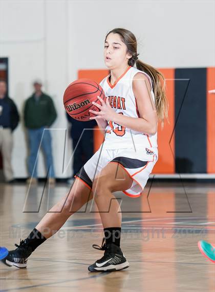 Thumbnail 1 in Southern Regional @ Barnegat photogallery.