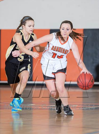 Thumbnail 1 in Southern Regional @ Barnegat photogallery.