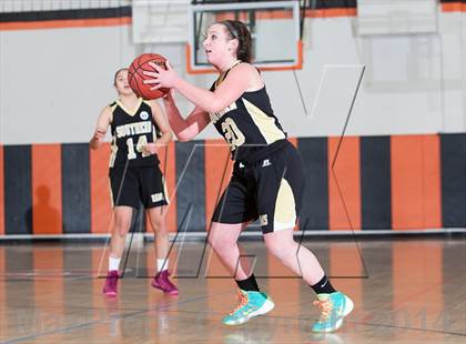 Thumbnail 1 in Southern Regional @ Barnegat photogallery.