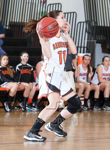 Thumbnail 1 in Southern Regional @ Barnegat photogallery.
