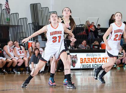 Thumbnail 3 in Southern Regional @ Barnegat photogallery.
