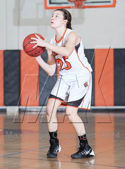 Thumbnail 2 in Southern Regional @ Barnegat photogallery.