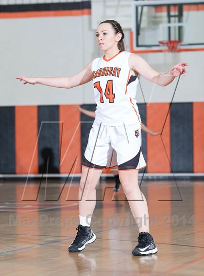 Thumbnail 1 in Southern Regional @ Barnegat photogallery.