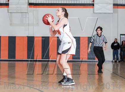 Thumbnail 3 in Southern Regional @ Barnegat photogallery.