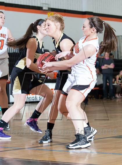 Thumbnail 2 in Southern Regional @ Barnegat photogallery.