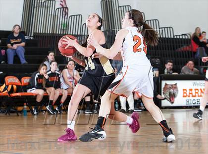 Thumbnail 3 in Southern Regional @ Barnegat photogallery.