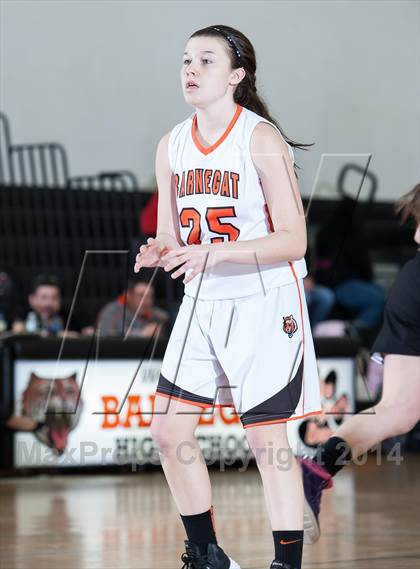 Thumbnail 3 in Southern Regional @ Barnegat photogallery.
