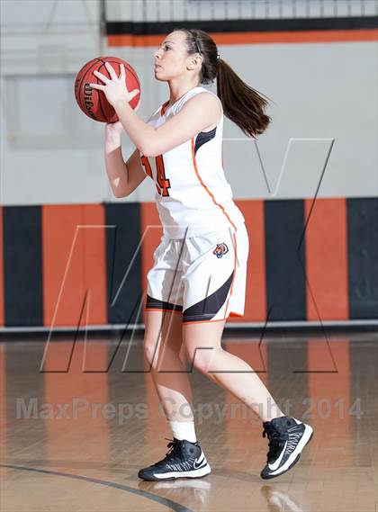 Thumbnail 3 in Southern Regional @ Barnegat photogallery.