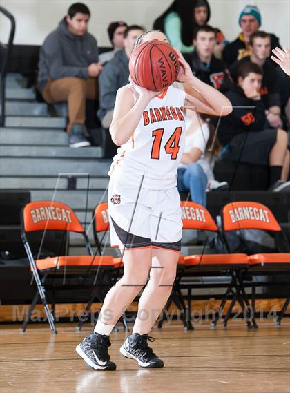 Thumbnail 1 in Southern Regional @ Barnegat photogallery.