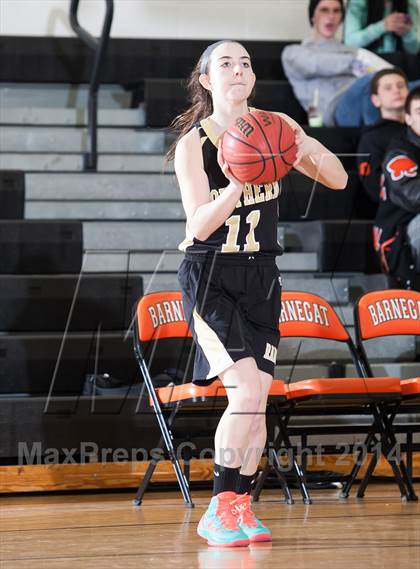 Thumbnail 2 in Southern Regional @ Barnegat photogallery.