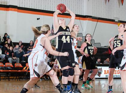 Thumbnail 2 in Southern Regional @ Barnegat photogallery.