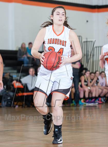 Thumbnail 1 in Southern Regional @ Barnegat photogallery.