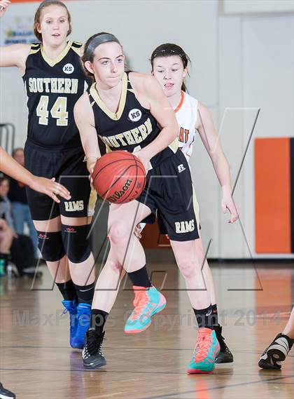 Thumbnail 3 in Southern Regional @ Barnegat photogallery.