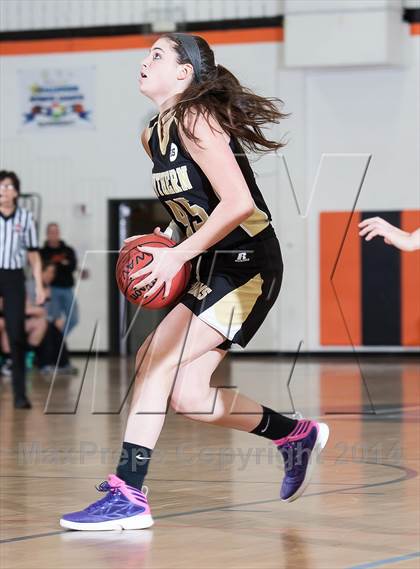 Thumbnail 1 in Southern Regional @ Barnegat photogallery.