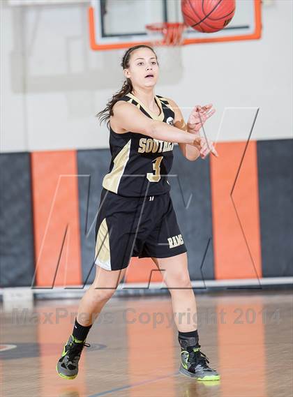 Thumbnail 3 in Southern Regional @ Barnegat photogallery.