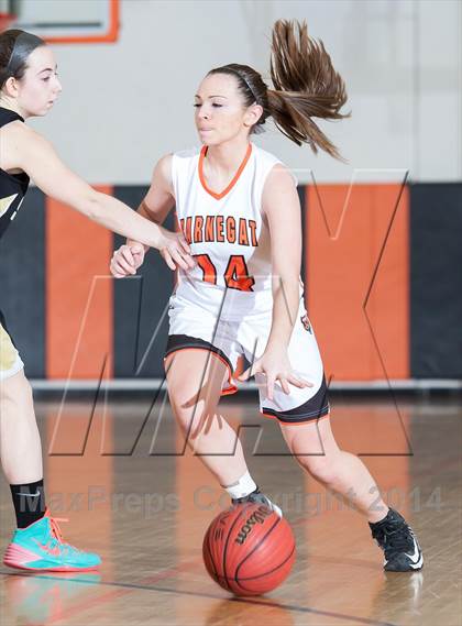 Thumbnail 2 in Southern Regional @ Barnegat photogallery.