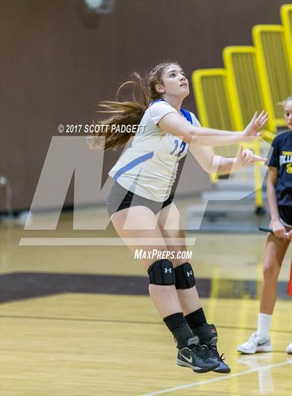 Thumbnail 2 in Norco @ Temecula Valley photogallery.