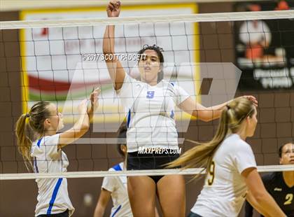 Thumbnail 1 in Norco @ Temecula Valley photogallery.
