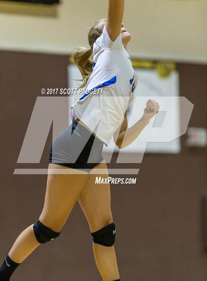Thumbnail 2 in Norco @ Temecula Valley photogallery.