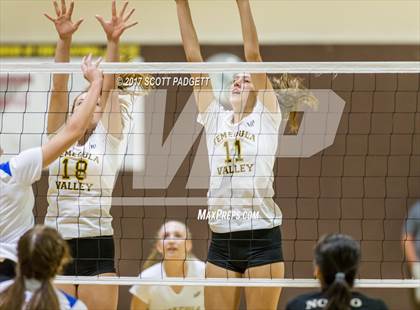 Thumbnail 2 in Norco @ Temecula Valley photogallery.