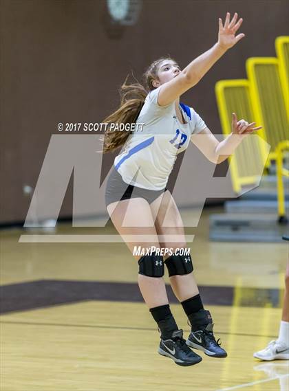 Thumbnail 1 in Norco @ Temecula Valley photogallery.