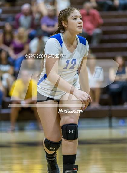 Thumbnail 2 in Norco @ Temecula Valley photogallery.