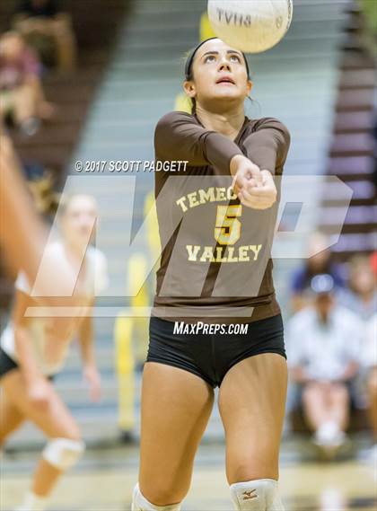 Thumbnail 1 in Norco @ Temecula Valley photogallery.