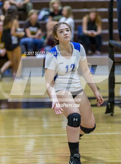 Thumbnail 3 in Norco @ Temecula Valley photogallery.