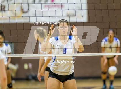 Thumbnail 2 in Norco @ Temecula Valley photogallery.