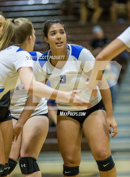 Thumbnail 3 in Norco @ Temecula Valley photogallery.