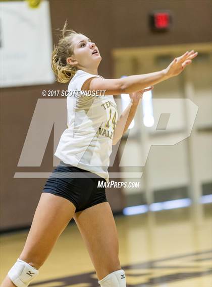 Thumbnail 1 in Norco @ Temecula Valley photogallery.