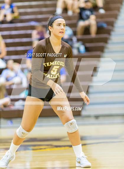 Thumbnail 1 in Norco @ Temecula Valley photogallery.