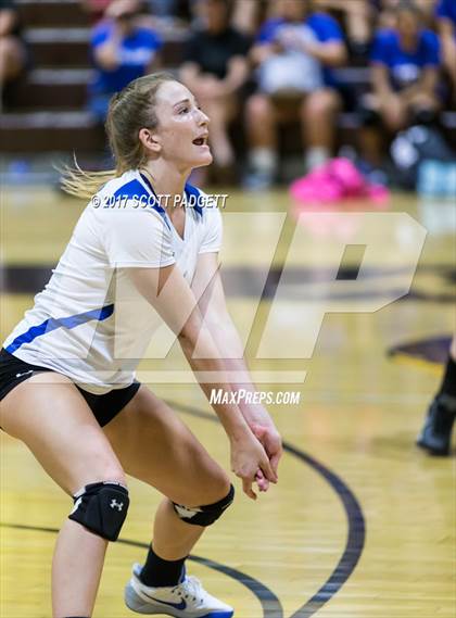 Thumbnail 3 in Norco @ Temecula Valley photogallery.