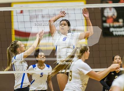 Thumbnail 3 in Norco @ Temecula Valley photogallery.